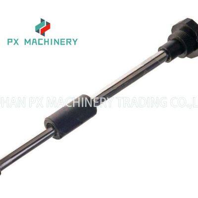 7179839 7286464 fuel sending unit sensor for Bobcat E32 E35 E42 E45 E50 E55 751 753 763 773 863 864