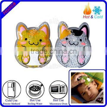 Ice Packs for Kids photo-2