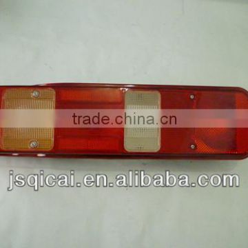 volvo tail lamp,volvo tail light,volvo FH/FM 02'-07'