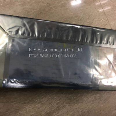 WOODWARD Protech 203 Woodward 9907-147 Надежный поставщик с долгосрочным сотрудничеством