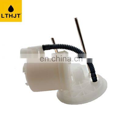 Auto Parts Fuel Filter For CAMRY LEXUS ACV40 77024-06090