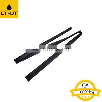 High Quality Auto Spare Parts For Camry 2011-2015 Window Moulding OEM 68152-06100