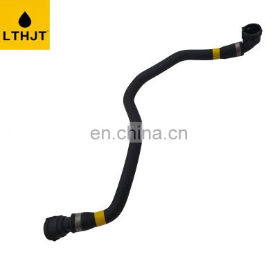 Factory Outlet Car Accessories Automobile Parts Radiator Water Pipe 1712 7619 685 Coolant Hose 17127619685 For BMW F10 F07