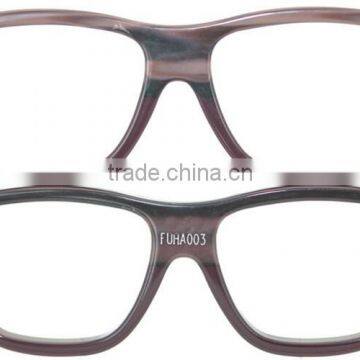 Colored Acetate Sheets Eyeglasses and Cellulose Acetate Plastics Sheets and Eyeglasses Frame Sheets