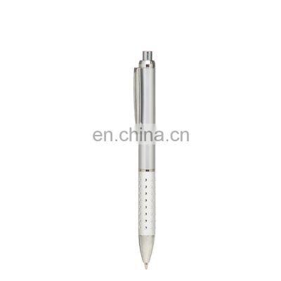 Factory Price Metal Ballpoint Pen China with Customized Logo