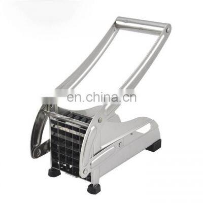 Best Selling Potato Chipper ( With Bottom Sucker )