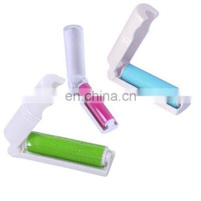 Best Quality Folding Pet Hair Remover Lint Roller