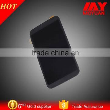 OEM LCD Digitizer Assembly for Samsung Galaxy Note2 Screen,lcd Replacement for Samsung Galaxy Note2 Lcd Assembly photo-4