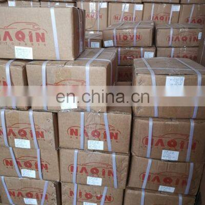 Tie Rod End Front Outer For Ford For Car 6C113289AB TA1808 7160200015 FD-ES-0957 JTE1044 photo-4