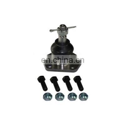 Ball Joint OEM K6024 N318 9757985 52259125 5001008 10185 52258111 For General Motors