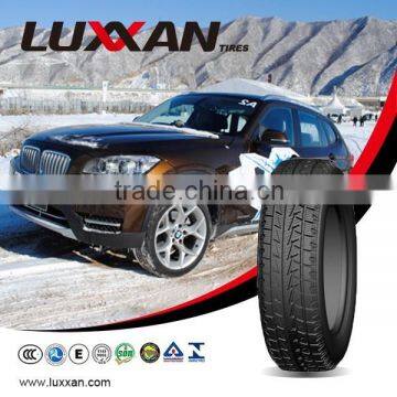 15% OFF Super LUXXAN Inspire W2 Companies Looking for Agents in Africa