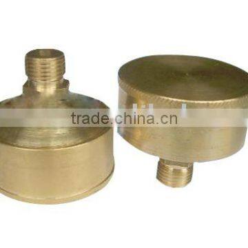 Brass Grease Cup (GB1154-89)