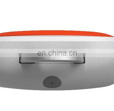 Mini Size SOS Button Emergency Home Security Alarm System Zigbee Panic Button photo-4