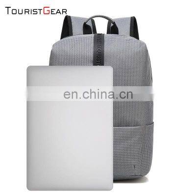 gadget daily life backpack with good price swagger bag made in Guangzhou China new fashion