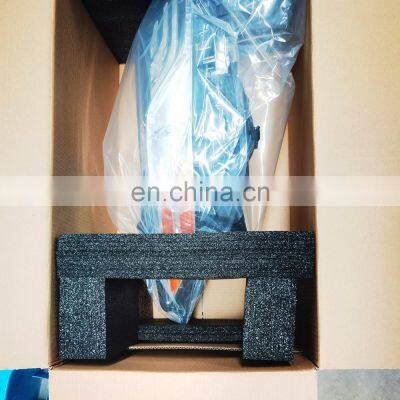 High Quality Car Headlamp Headlight for LE-XUS GS350 2013- Car Body Kits