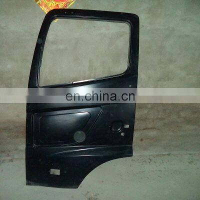 High Qulaity Steel Truck Door for HON-DA HINO 700 Truck Body Parts photo-3