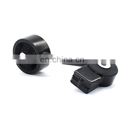 12309-20090 12363-20060 Rubber Engine Mount For Estima Engine Motor Mounting Japanese Car Auto Spare Parts