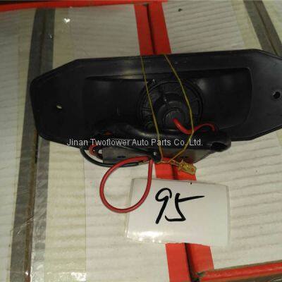 WG9719790007 Clearance Lamp Copy OEM