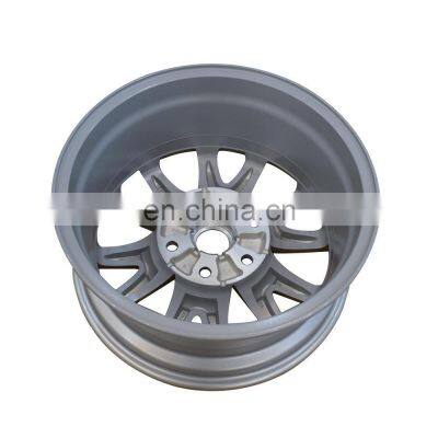 Vehilcle Spare Tire Disc Wheel For Mitsubishi Challenger L200 Montero Pajero Sport 4250A886 4250D030 4250C822