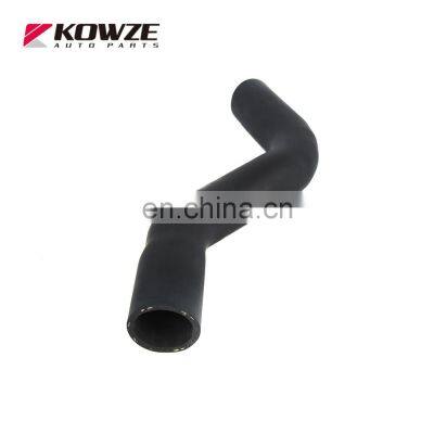 Uper Radiator Hose for Mitsubishi ASX 1370A672