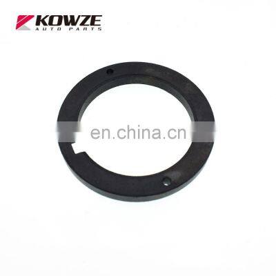 Timing Belt Train Spacer for Mitsubishi Montero Pajero IO MD184291 photo-2