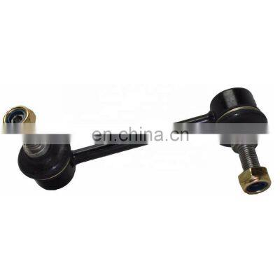 52325-S84-A01  high quality car parts toyota parts stabilizer link for ACURA CL 2001-2003