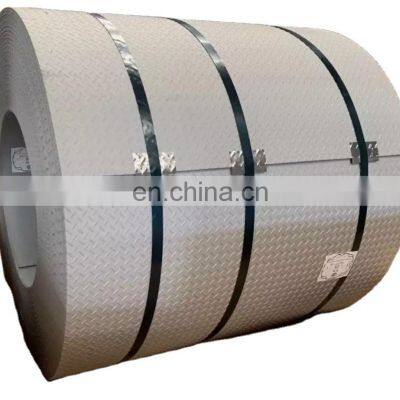 supplier hot rolled/hot dipped galvanized stainless/waterproof steel coil/sheet/plate/strip made in China