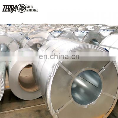 Roofing Materials Coil Hot Rolled Steel Sheet Supplier