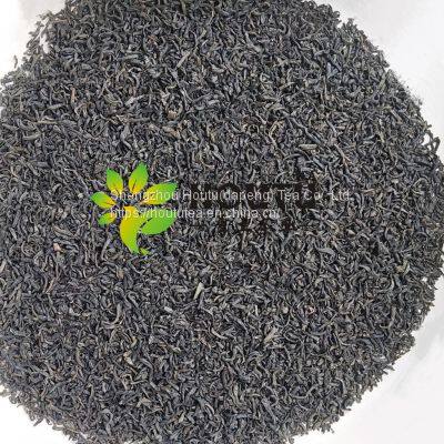 Chunmee Tea 41022 Top Quality photo-3