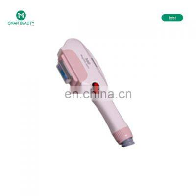 2021 nd Yag Long Pulse Laser nd Yag Laser Price 1064 nd Yag Laser Hair Removal photo-3