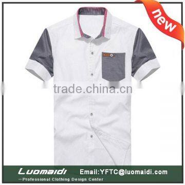 men casual shirts pictures,latest casual shirts designs for men,slim fit stylish casual shirts,,men casual shirt