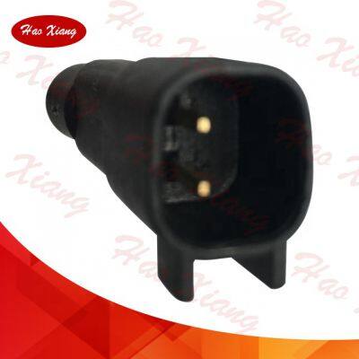 Haoxiang New Material Wheel Speed Sensor ABS 4670A579 For Mitsubishi Lancer Outlander