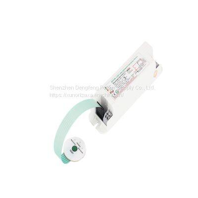 SAA Certificate LED Emergency Driver Power Supply Emergency Lighting 5W 90mins photo-2