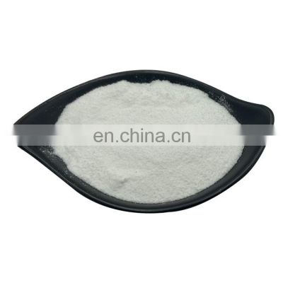 Manufacturer Supply 45% Fatty Acid Saw Palmetto Extract Powder