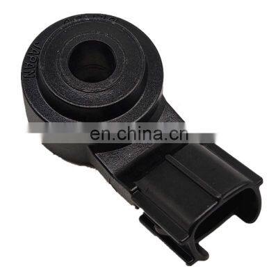 High Quality Auto Engine Electrical Knock Sensor For Corolla Matrix Camry Lexus Scion RAV4 OEM 89615-20090