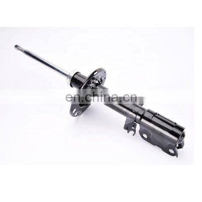 Factory ales Front Shock Absorber 48510-8z076 for Toyota Camry