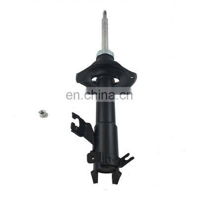 Factory Supply Suspension Shock Absorber 333308 for NISSAN ALMERA II Hatchback 2000-