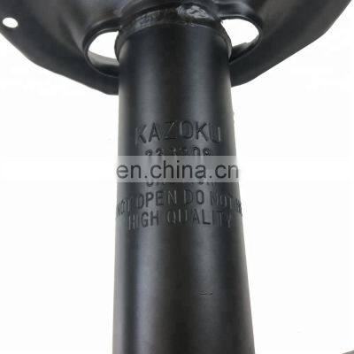 For KYB 333308 of Shock Absorber Parts for NISSAN photo-4