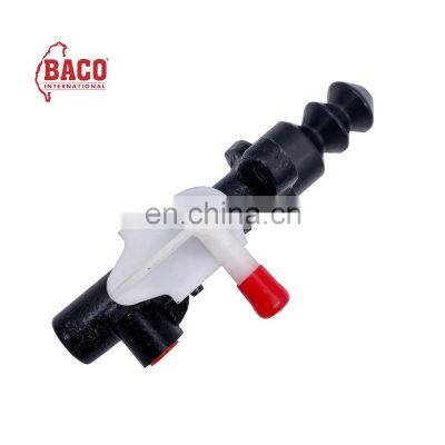BACO CLUTCH MASTER CYLINDER for FORKLIFT 7FD 17305 31410-23320-71 314102332071 photo-4