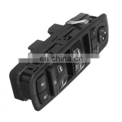 HIGH Quality Power Window Control Switch OEM 4602632AG/4602632AH/4602632AF FOR Dodge Nitro Journey Jeep Liberty