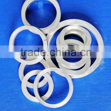 High Frequency Toroidal Core for Transformer Laminations photo-3