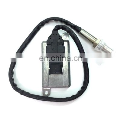 HIGH Quality Nitrogen Oxygen Sensor OEM 1793378/1793380/1836059/1836061/2011648/2011650/5WK96619D FOR D-AF