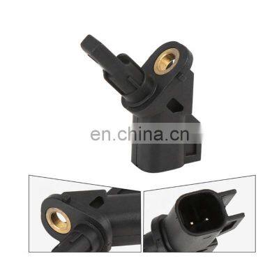 Car Auto ABS Wheel Speed Sensor OEM 3M5T2B372AB/BP4K43701A/1223620 FOR FORD FOCUS C-MAX