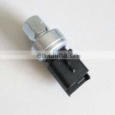 High Quality car air condition pressure sensor switch 6455.Z3 9647971280 9678362280 for Peugeot 206 207 308