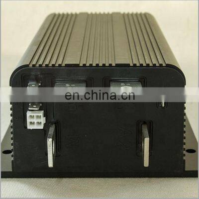 Dc Motor Controller for Electric Vehicle 1205M-5603(36/48V 500A)