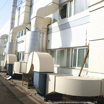 Xgx1300RC Roller Coating Equipment Spraying Equipment Painting Line for Kitchen Doors and Entrance Door photo-3