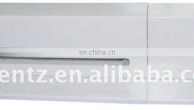 Scientz Factory Portable Gene Gun SJ-500 With CE photo-3