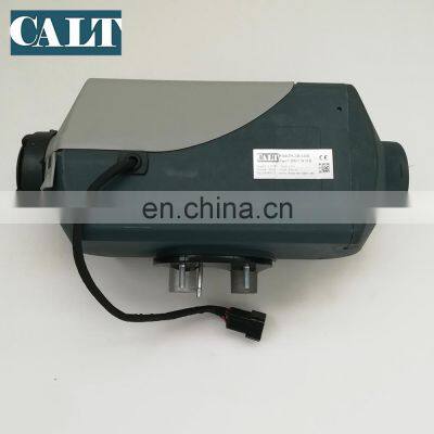 3000W 12V/24V Airtonic Diesel Portable Car Heater photo-3
