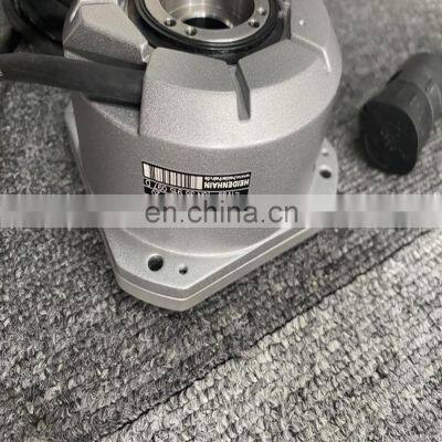 RON285C 18000 ID358699-01 Encoder High Precision Encoder New and Original photo-3