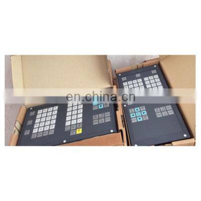 1PC NEW SIEMENS 6FC5203-0AC00-1AA0